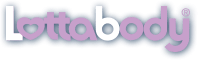 Lotta Body logo