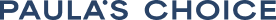 Paula's Choice logo
