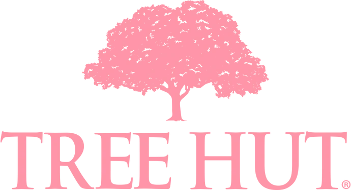 Tree Hut logo