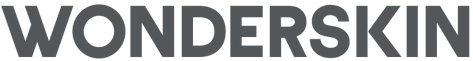 WonderSkin logo