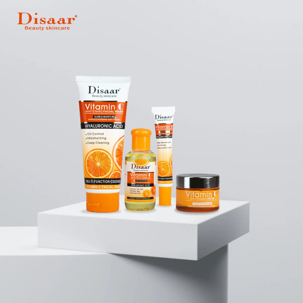 Dissar