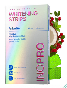 InoPro