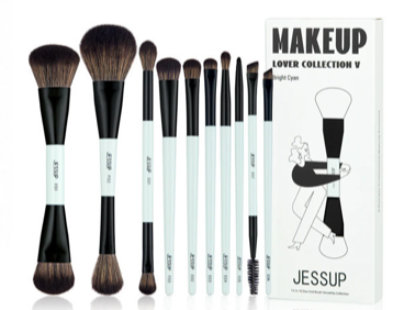 JESSUP