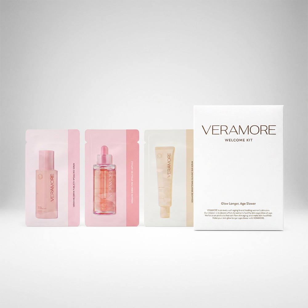 Veramore