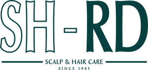 Sh-RD logo