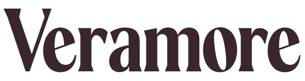 Veramore logo