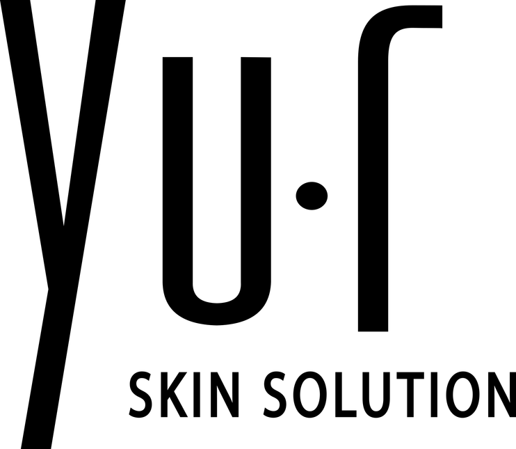 yu.r logo