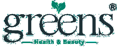 Greens Pharmacies