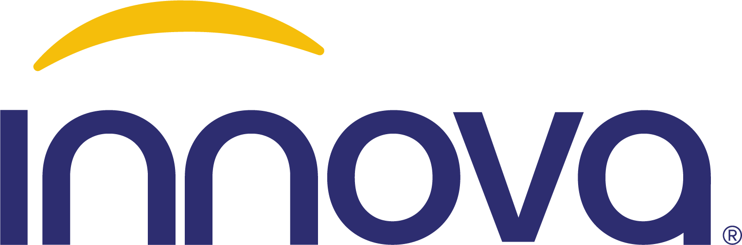 Innova