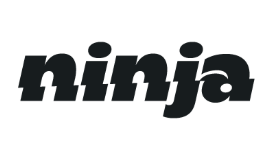Ninja
