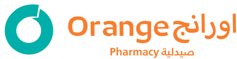 Orange Pharmacy