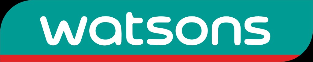 Watsons
