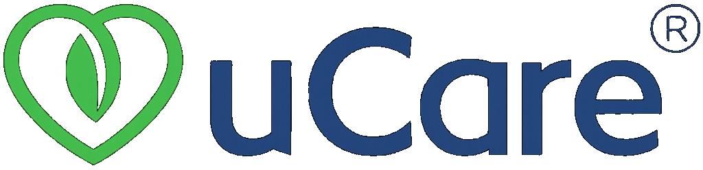 uCare